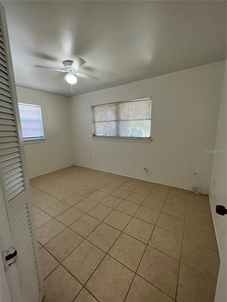 3842 Hawkeye Circle Sarasota FL 34232