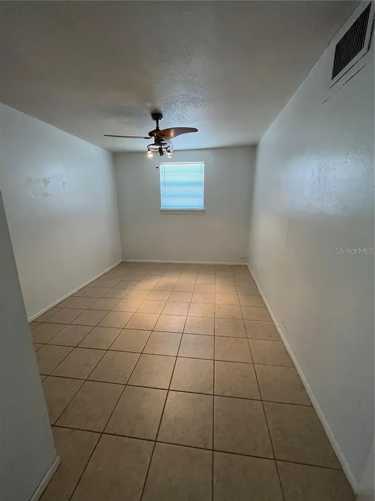 3842 Hawkeye Circle Sarasota FL 34232