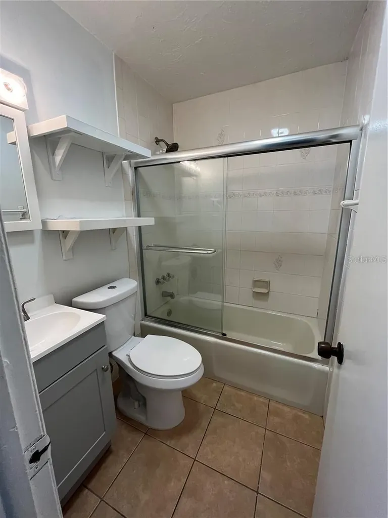 3842 Hawkeye Circle Sarasota FL 34232