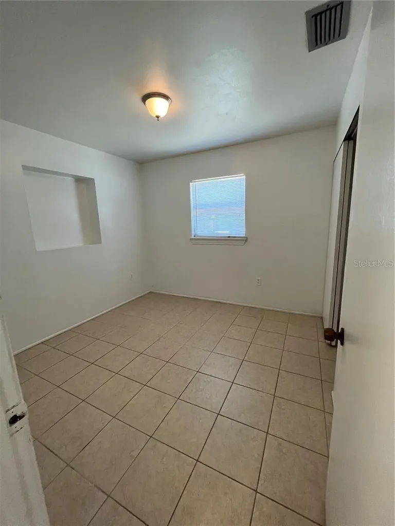 3842 Hawkeye Circle Sarasota FL 34232