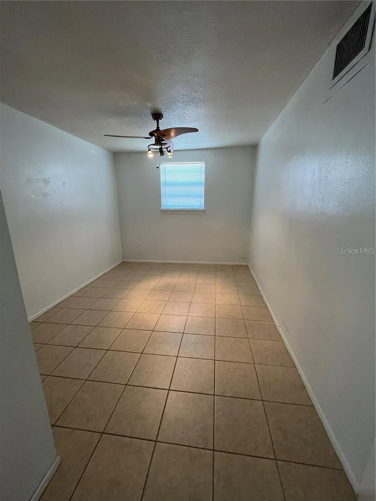 3842 Hawkeye Circle Sarasota FL 34232