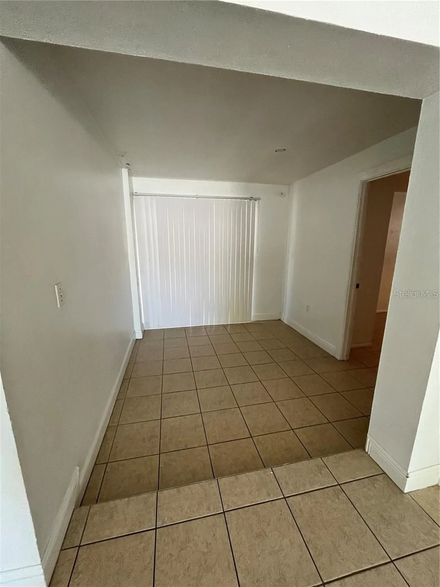 3842 Hawkeye Circle Sarasota FL 34232