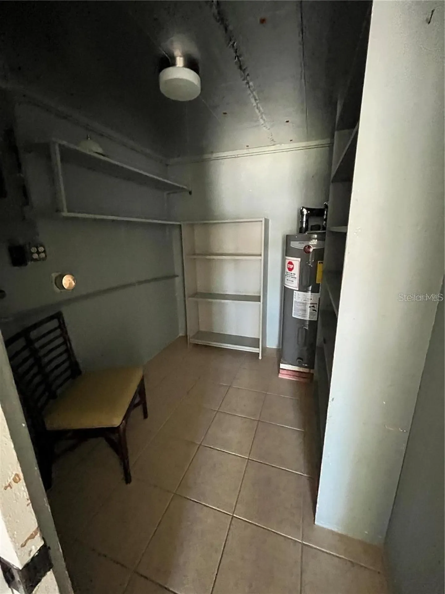 3842 Hawkeye Circle Sarasota FL 34232