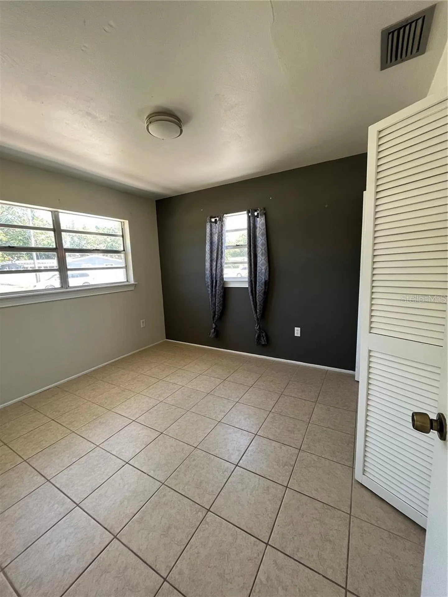 3842 Hawkeye Circle Sarasota FL 34232