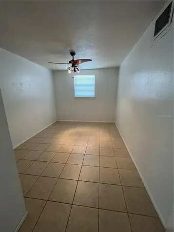 3842 Hawkeye Circle Sarasota FL 34232