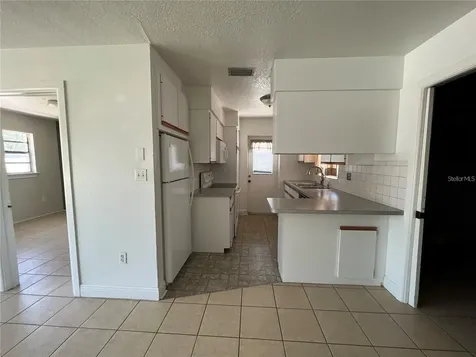 3842 Hawkeye Circle Sarasota FL 34232