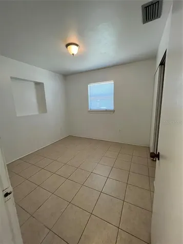3842 Hawkeye Circle Sarasota FL 34232