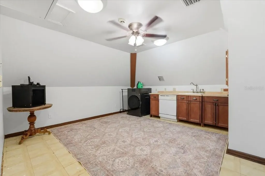 6001 Sweet Gum Run Bartow FL 33830