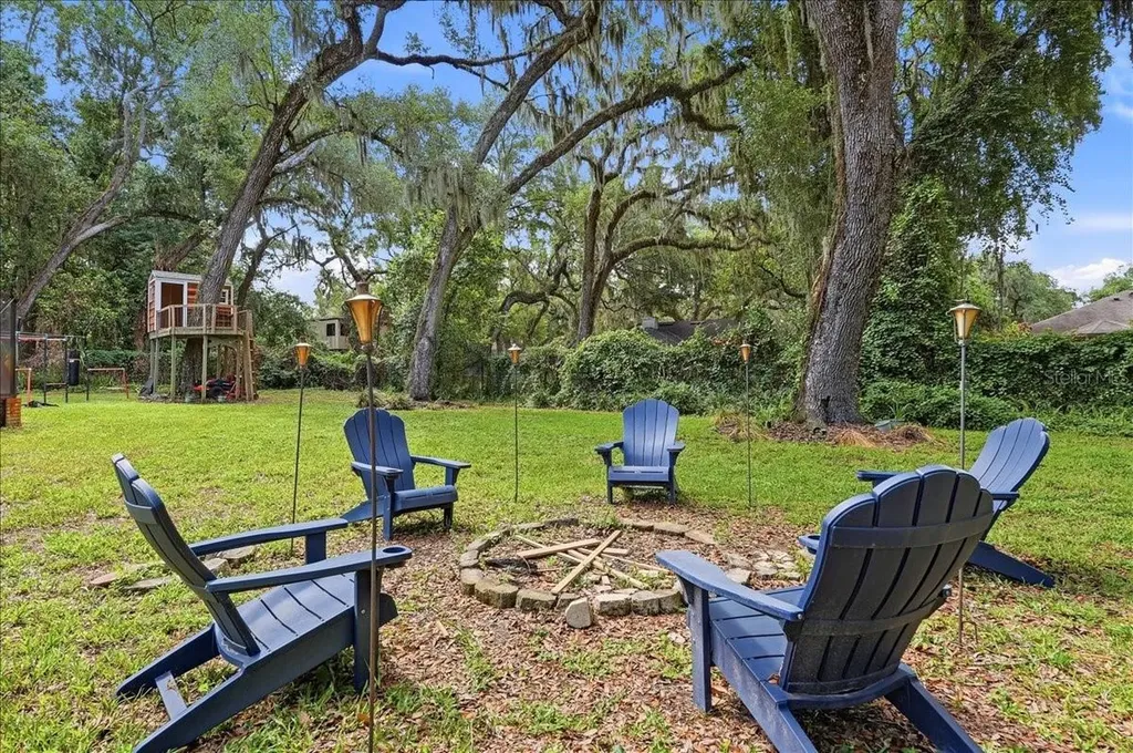 6001 Sweet Gum Run Bartow FL 33830