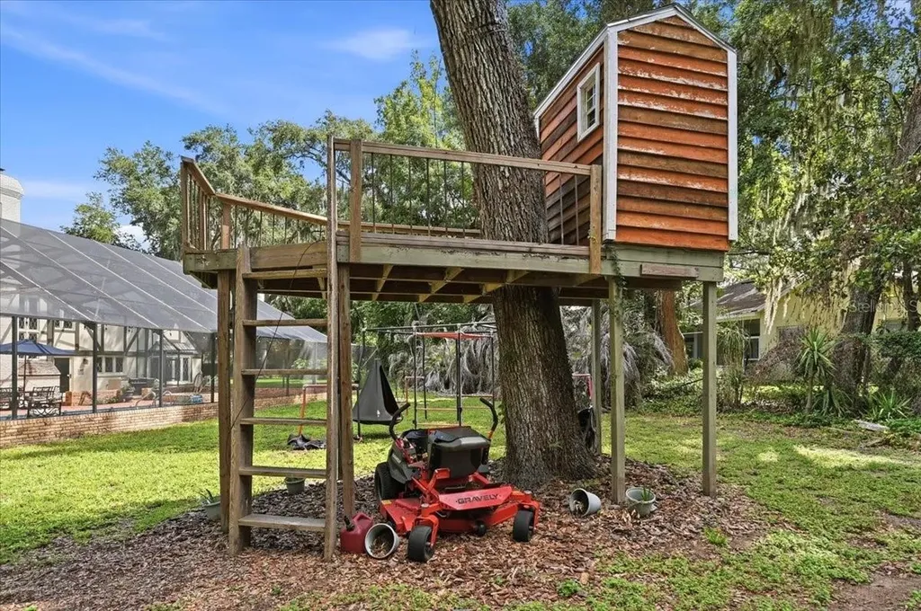 6001 Sweet Gum Run Bartow FL 33830