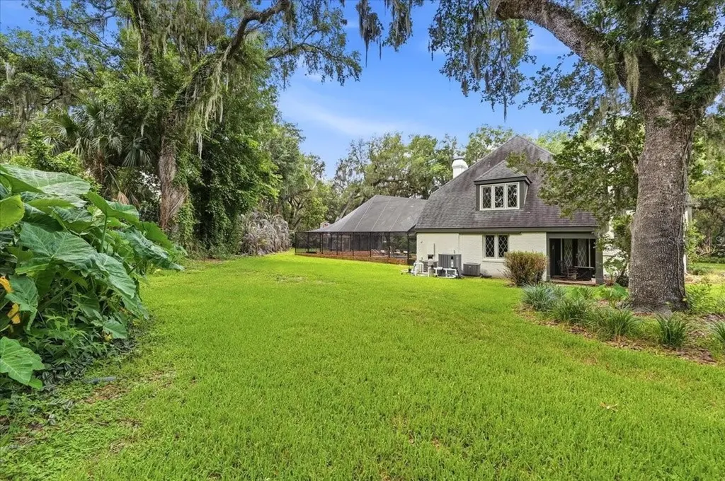 6001 Sweet Gum Run Bartow FL 33830