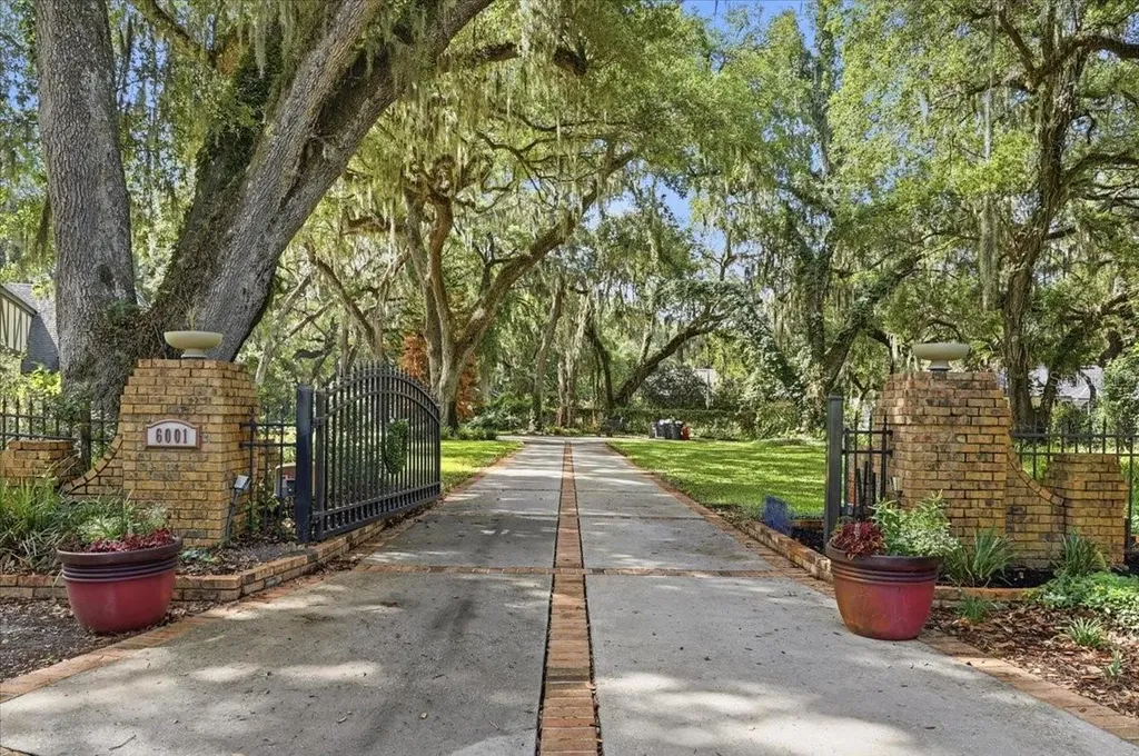 6001 Sweet Gum Run Bartow FL 33830