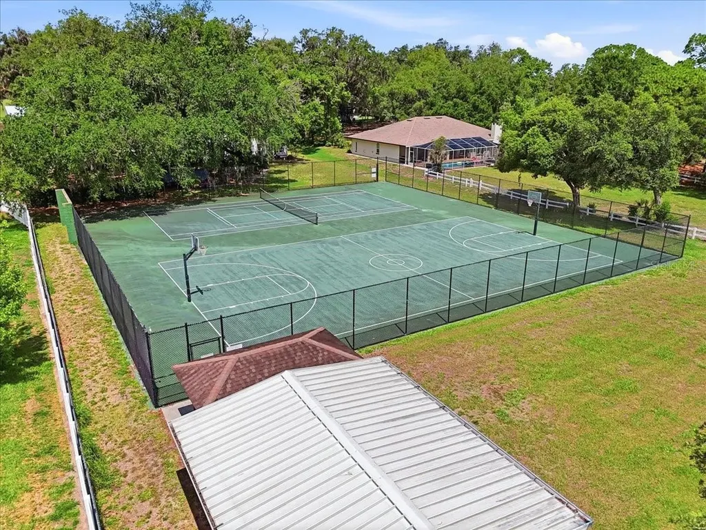 6001 Sweet Gum Run Bartow FL 33830