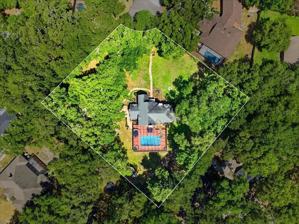 6001 Sweet Gum Run Bartow FL 33830