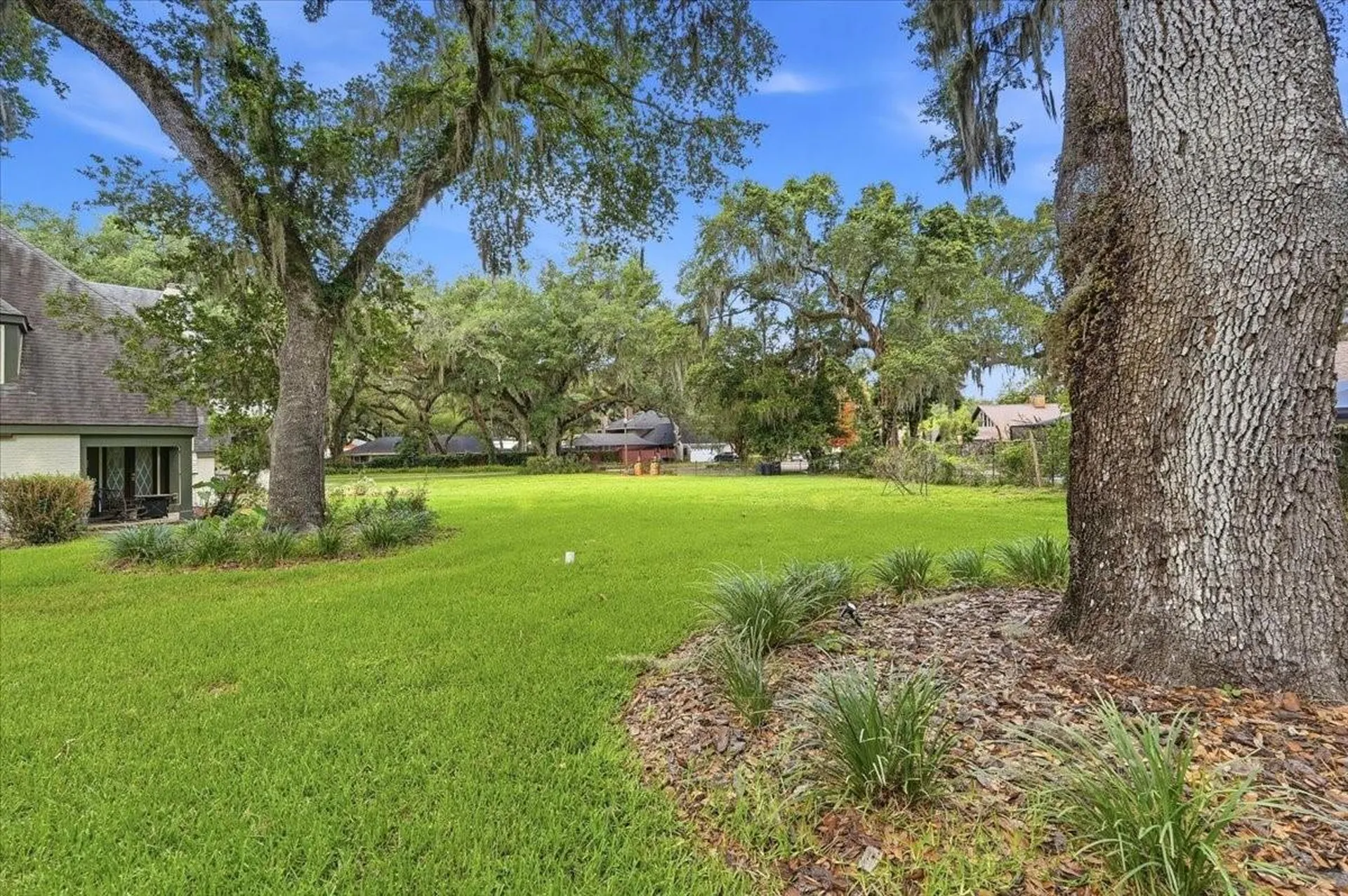 6001 Sweet Gum Run Bartow FL 33830