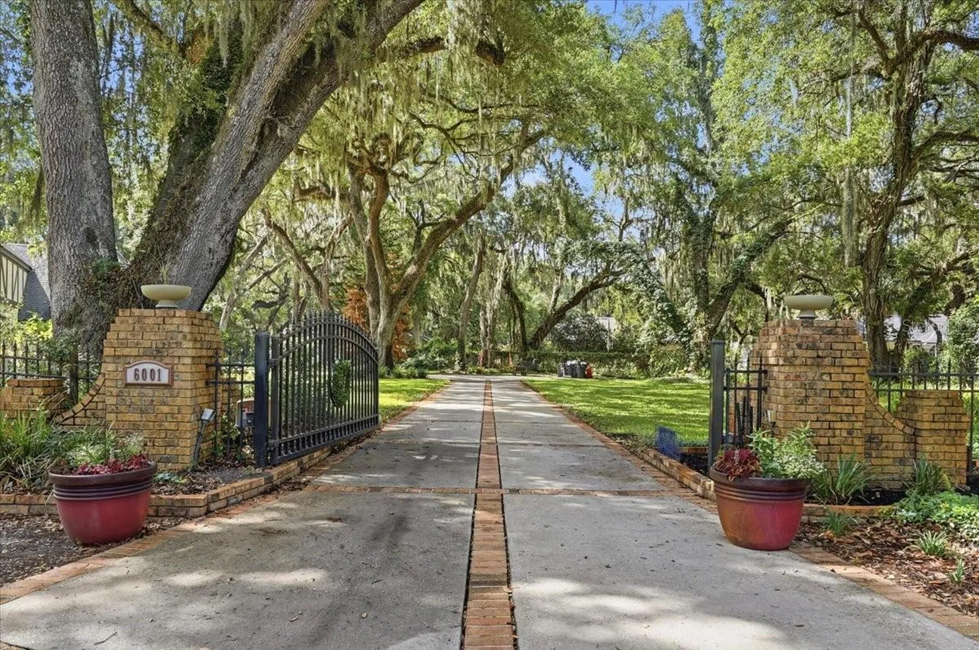 6001 Sweet Gum Run Bartow FL 33830