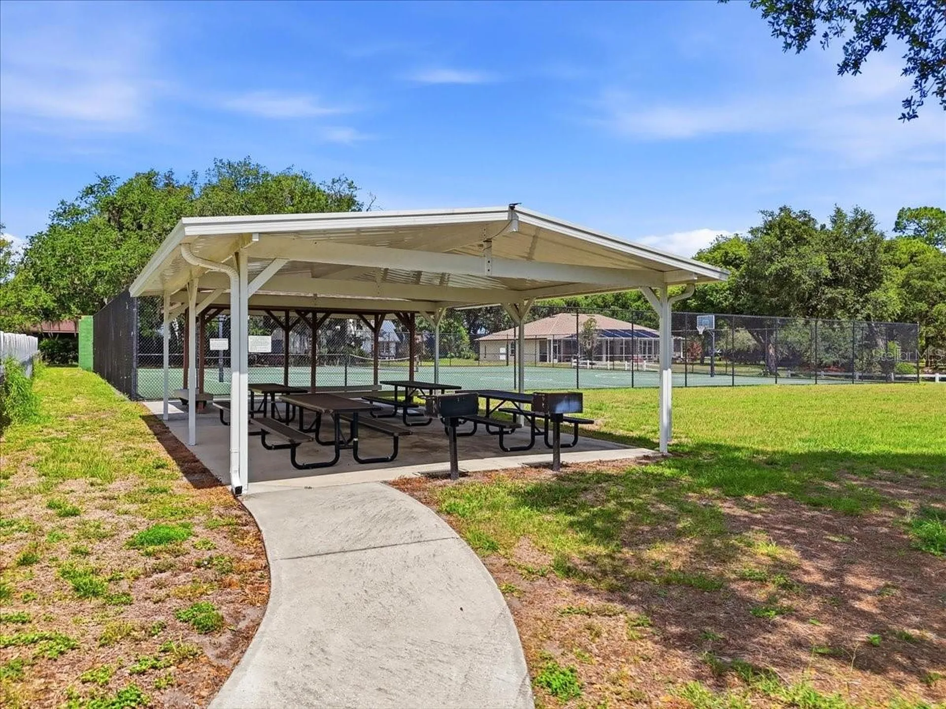 6001 Sweet Gum Run Bartow FL 33830