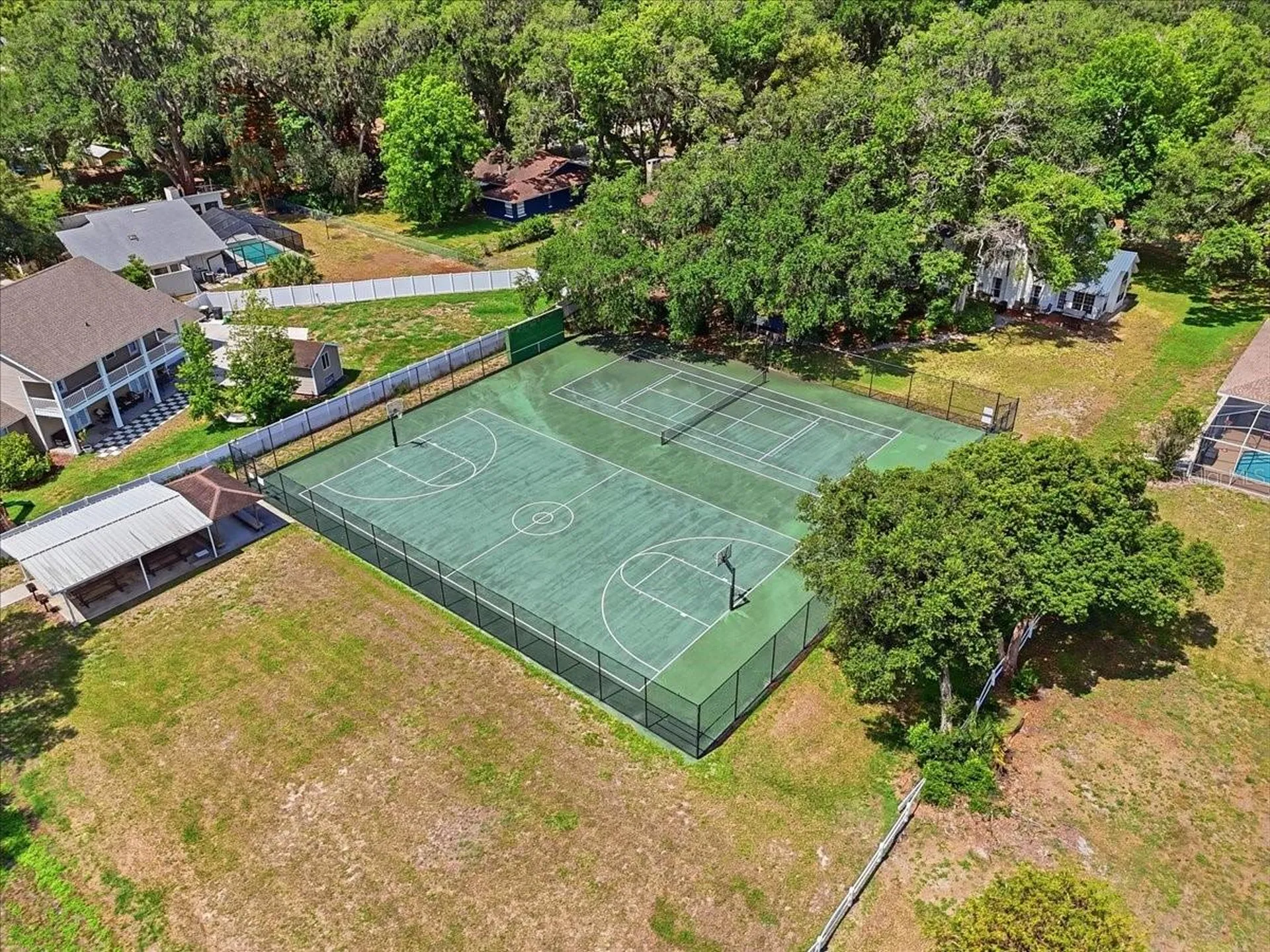 6001 Sweet Gum Run Bartow FL 33830