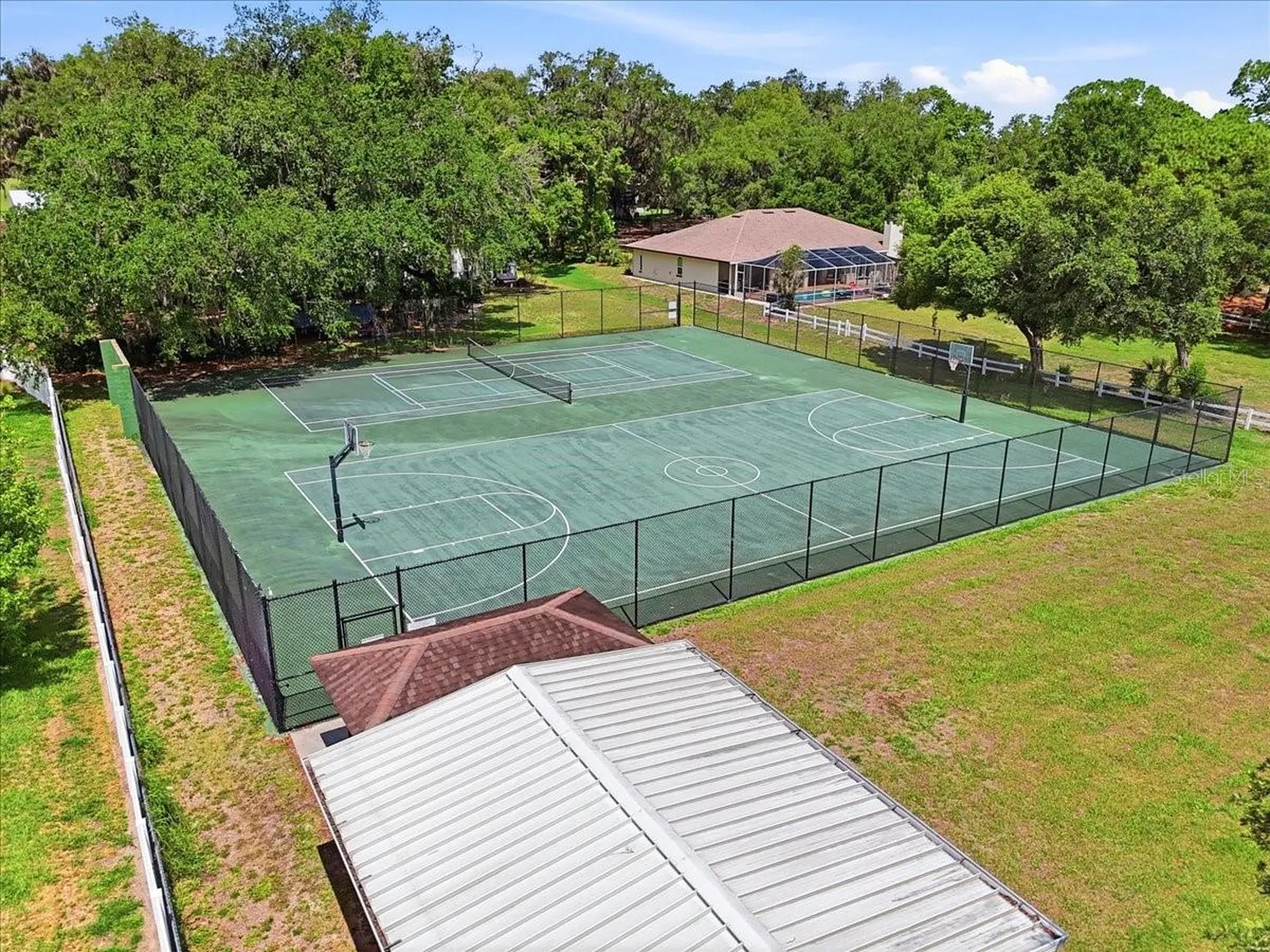 6001 Sweet Gum Run Bartow FL 33830