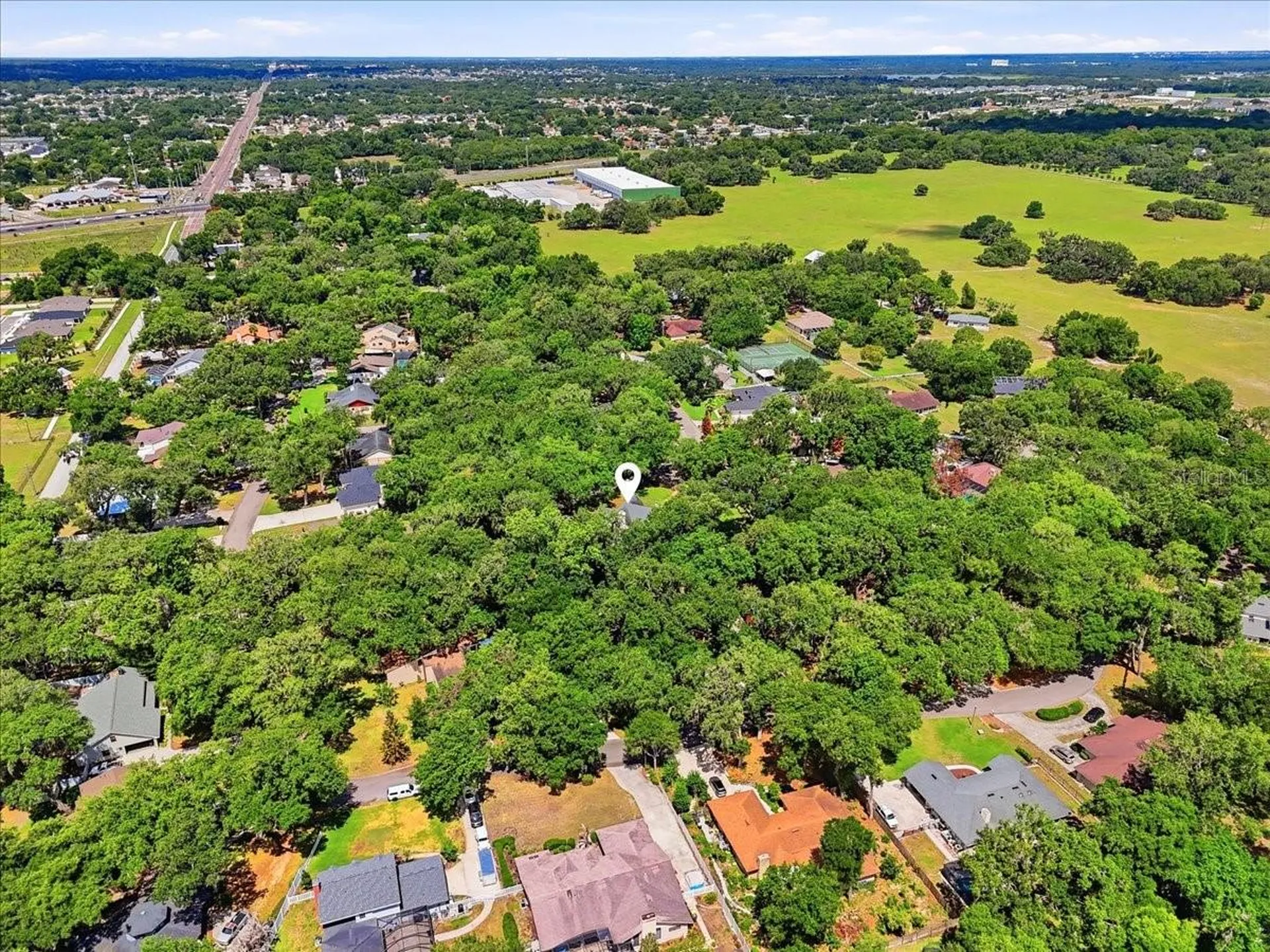 6001 Sweet Gum Run Bartow FL 33830