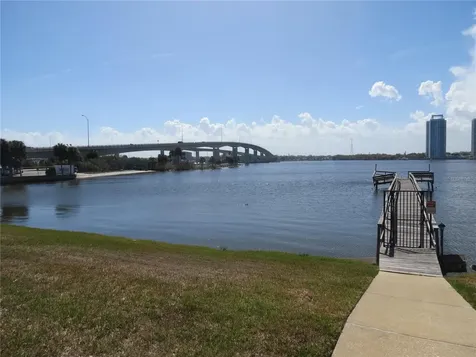 Daytona Beach FL 32118