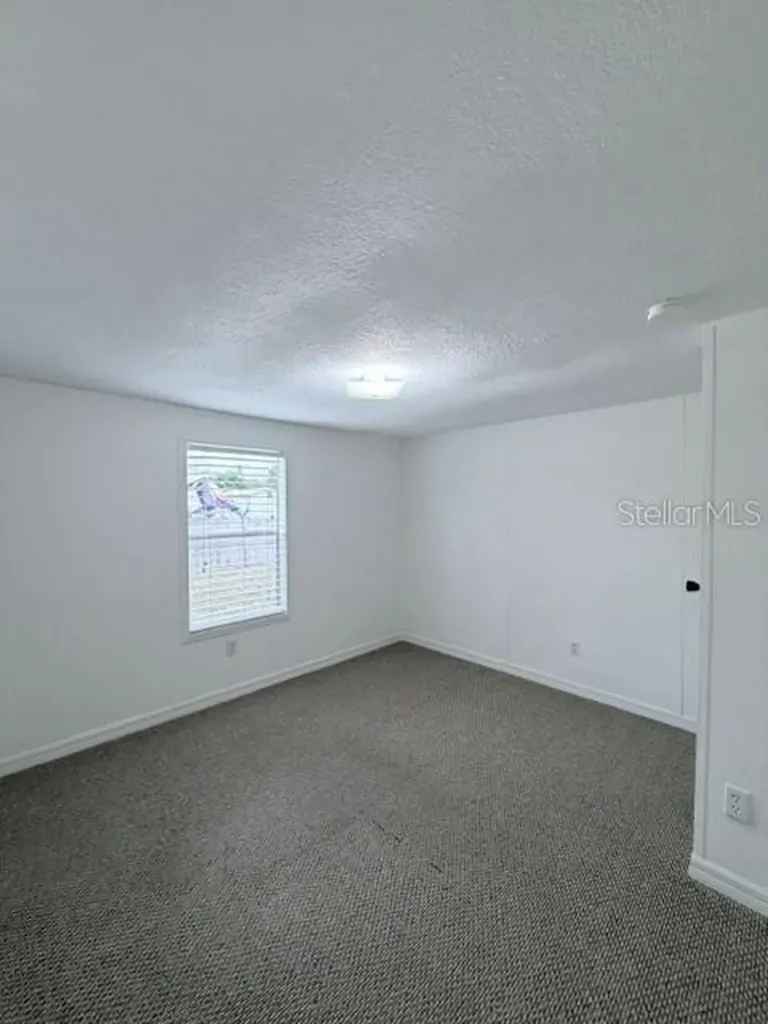 3190 Morning Light Way Kissimmee FL 34744