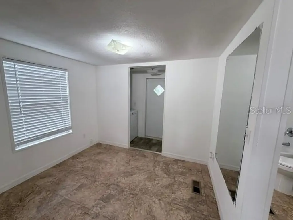 3190 Morning Light Way Kissimmee FL 34744