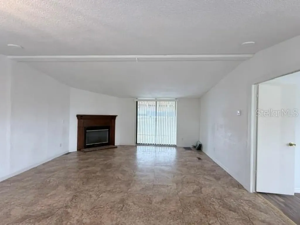 3190 Morning Light Way Kissimmee FL 34744