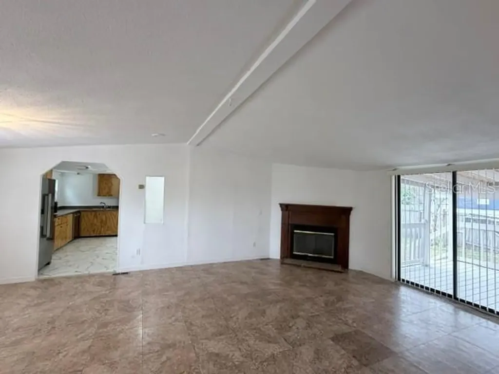 3190 Morning Light Way Kissimmee FL 34744