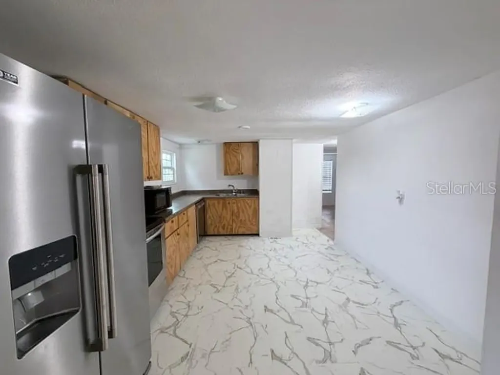 3190 Morning Light Way Kissimmee FL 34744