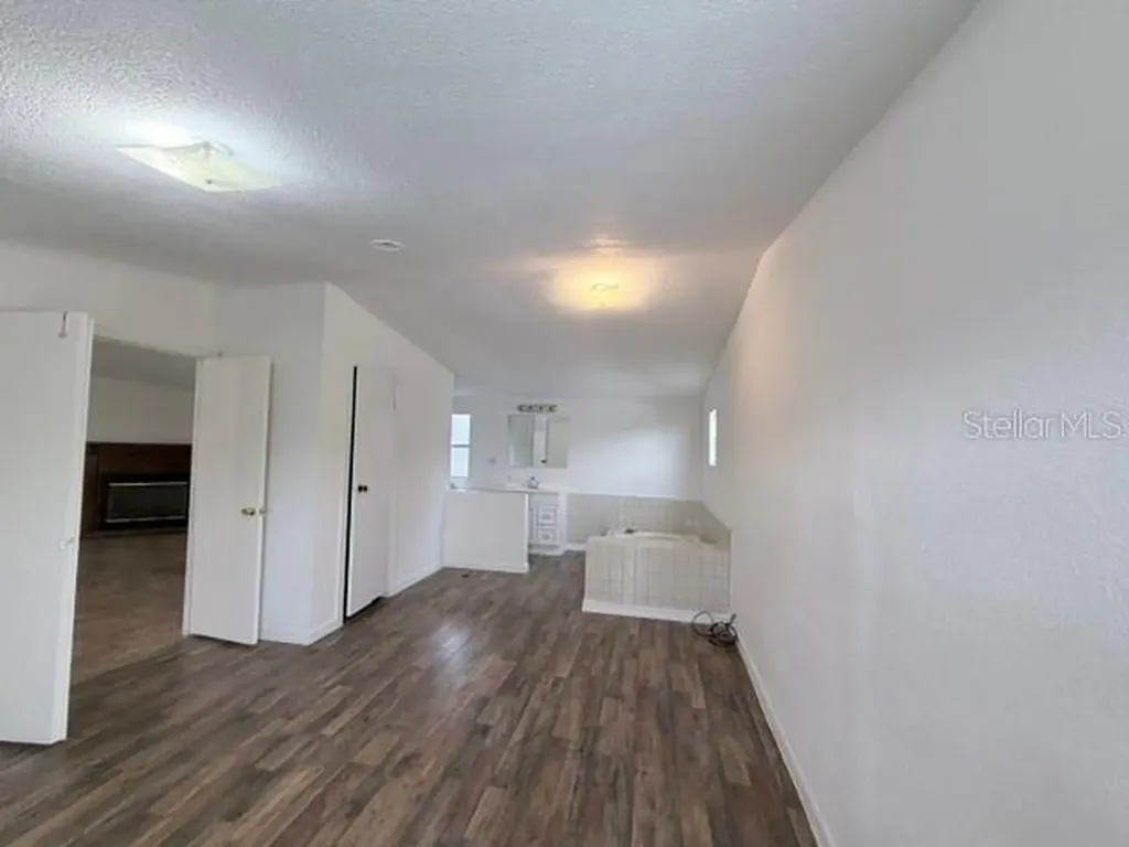 3190 Morning Light Way Kissimmee FL 34744