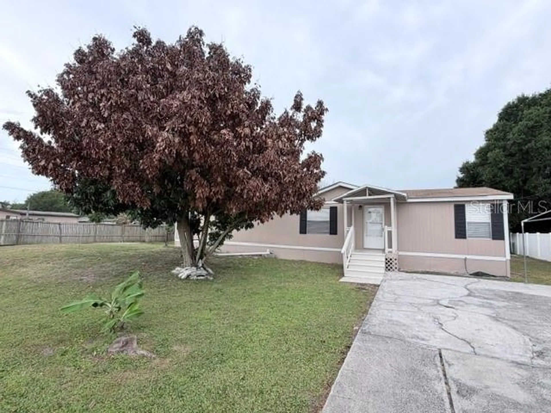 3190 Morning Light Way Kissimmee FL 34744
