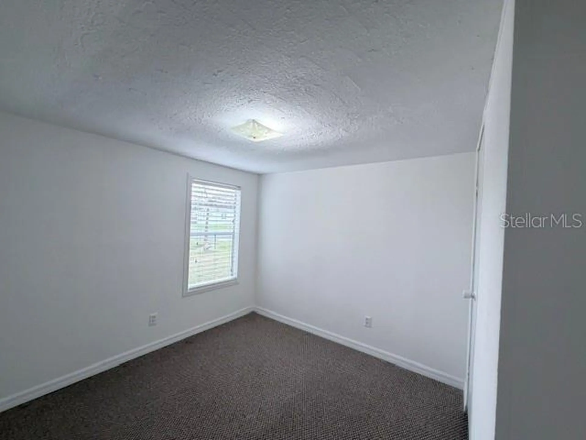3190 Morning Light Way Kissimmee FL 34744