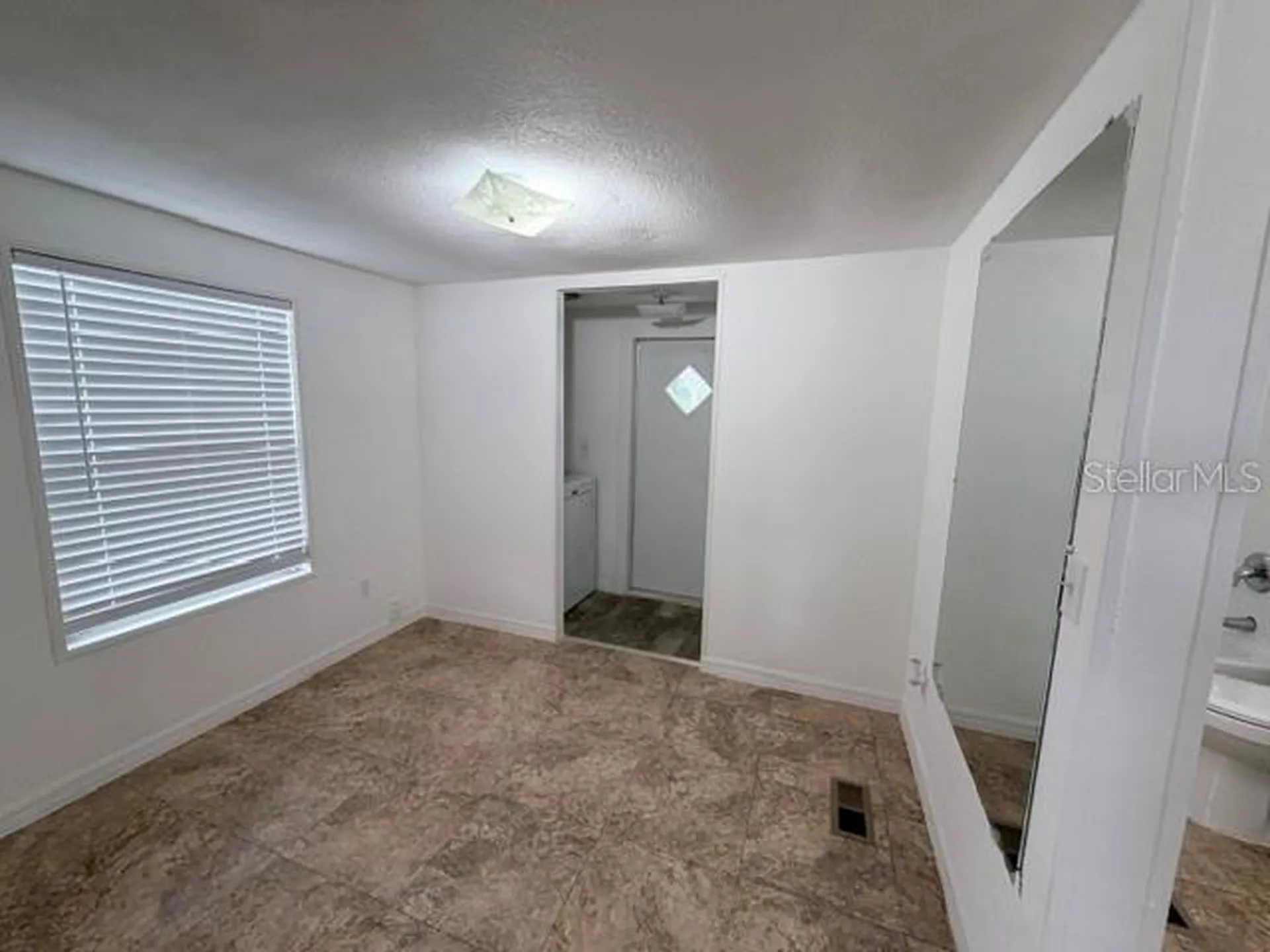 3190 Morning Light Way Kissimmee FL 34744
