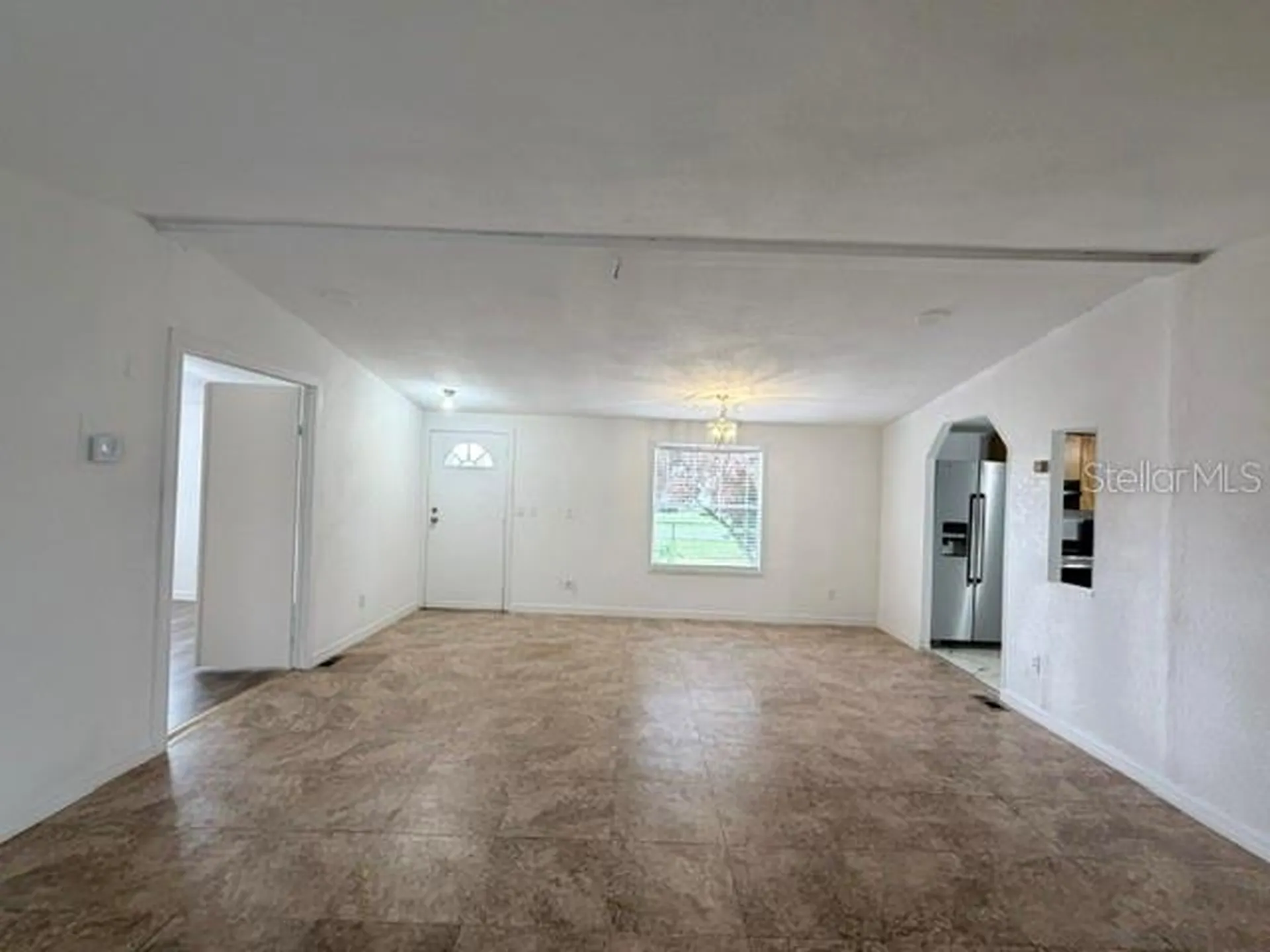 3190 Morning Light Way Kissimmee FL 34744
