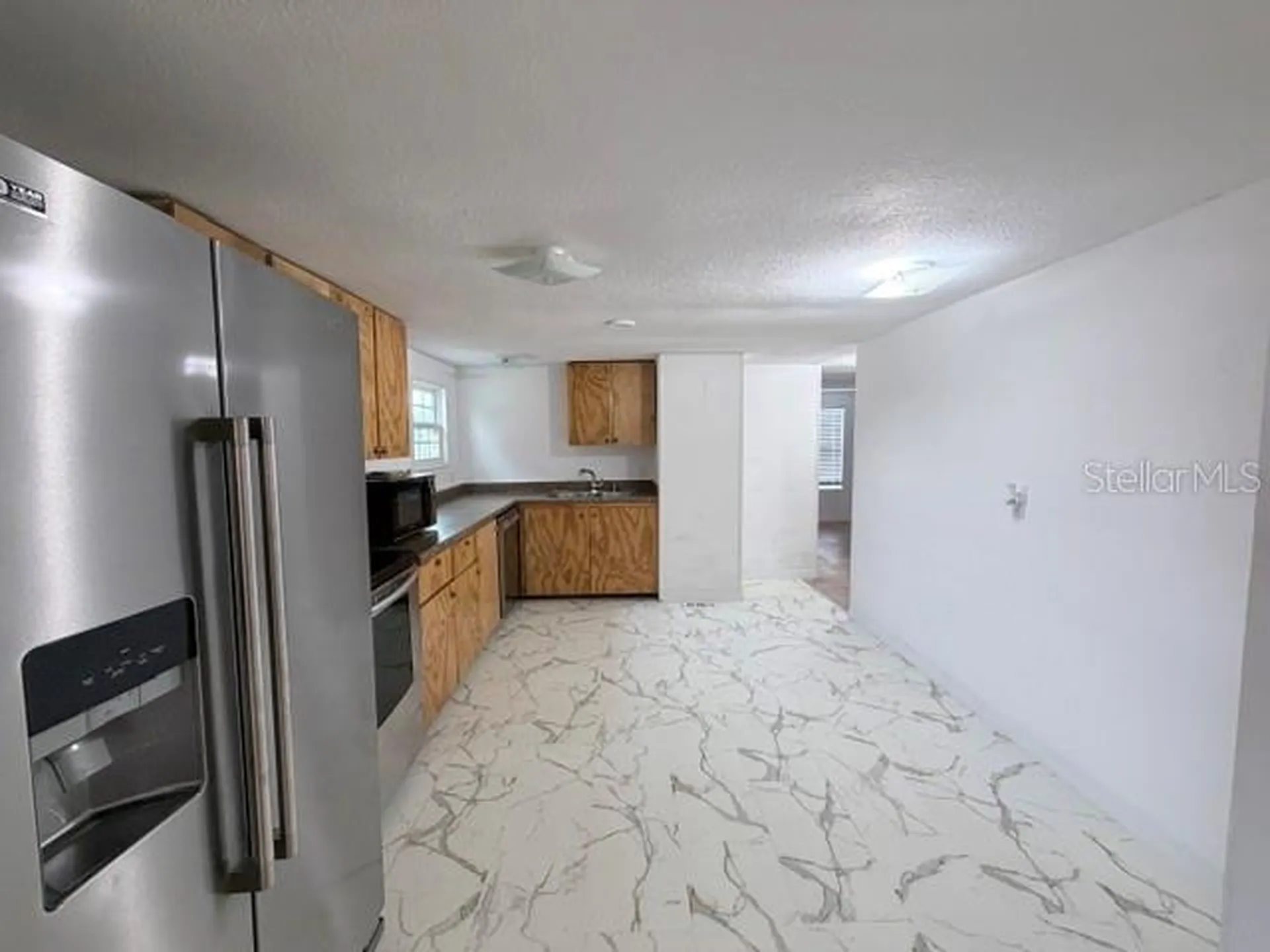 3190 Morning Light Way Kissimmee FL 34744