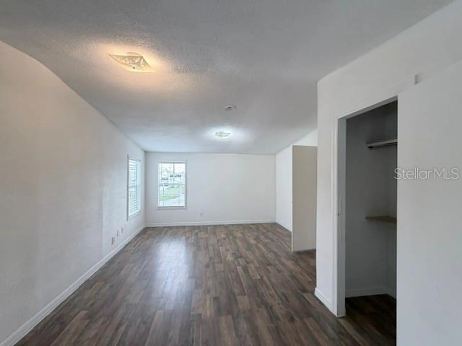 3190 Morning Light Way Kissimmee FL 34744