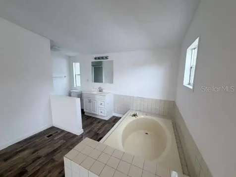 3190 Morning Light Way Kissimmee FL 34744