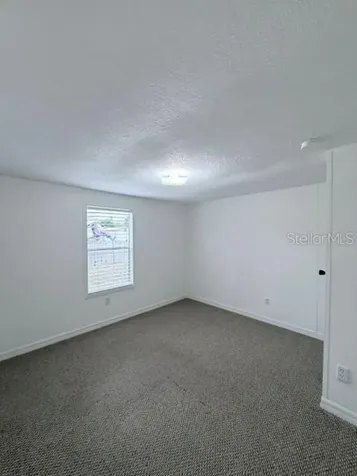 3190 Morning Light Way Kissimmee FL 34744