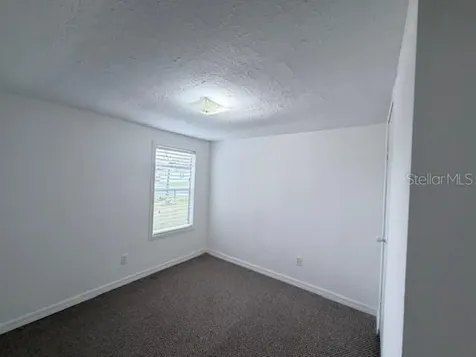 3190 Morning Light Way Kissimmee FL 34744