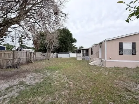 3190 Morning Light Way Kissimmee FL 34744
