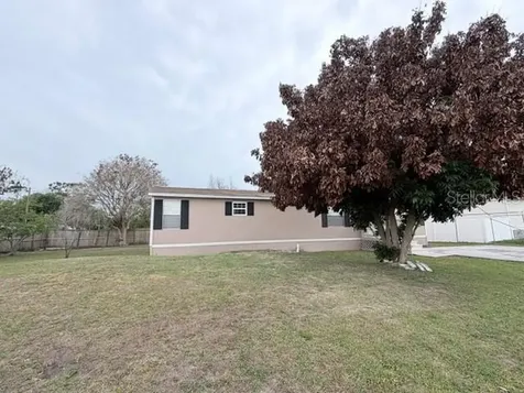 3190 Morning Light Way Kissimmee FL 34744