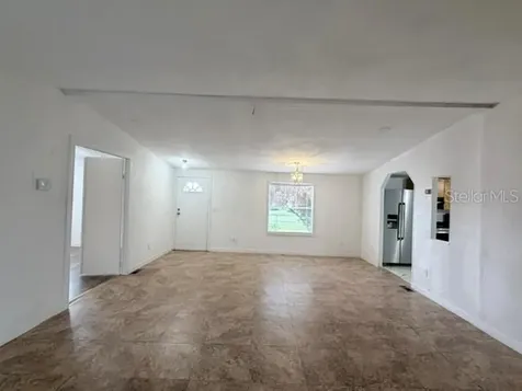 3190 Morning Light Way Kissimmee FL 34744