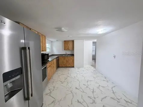 3190 Morning Light Way Kissimmee FL 34744