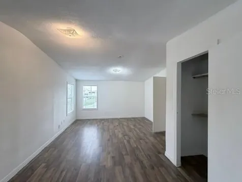 3190 Morning Light Way Kissimmee FL 34744