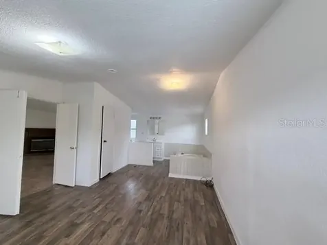 3190 Morning Light Way Kissimmee FL 34744