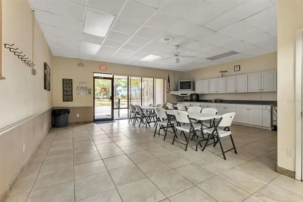 6835 Anapa Court North Port FL 34287