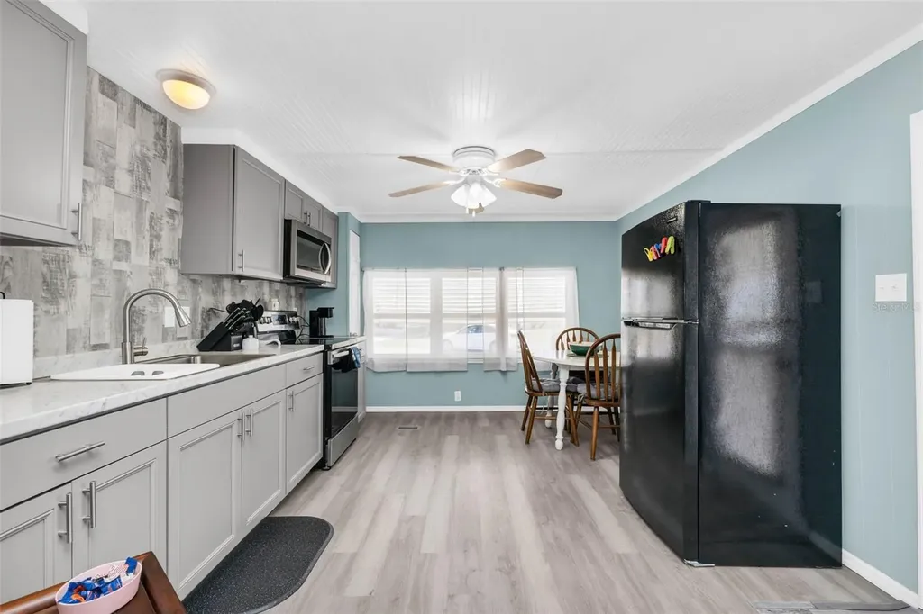 6835 Anapa Court North Port FL 34287