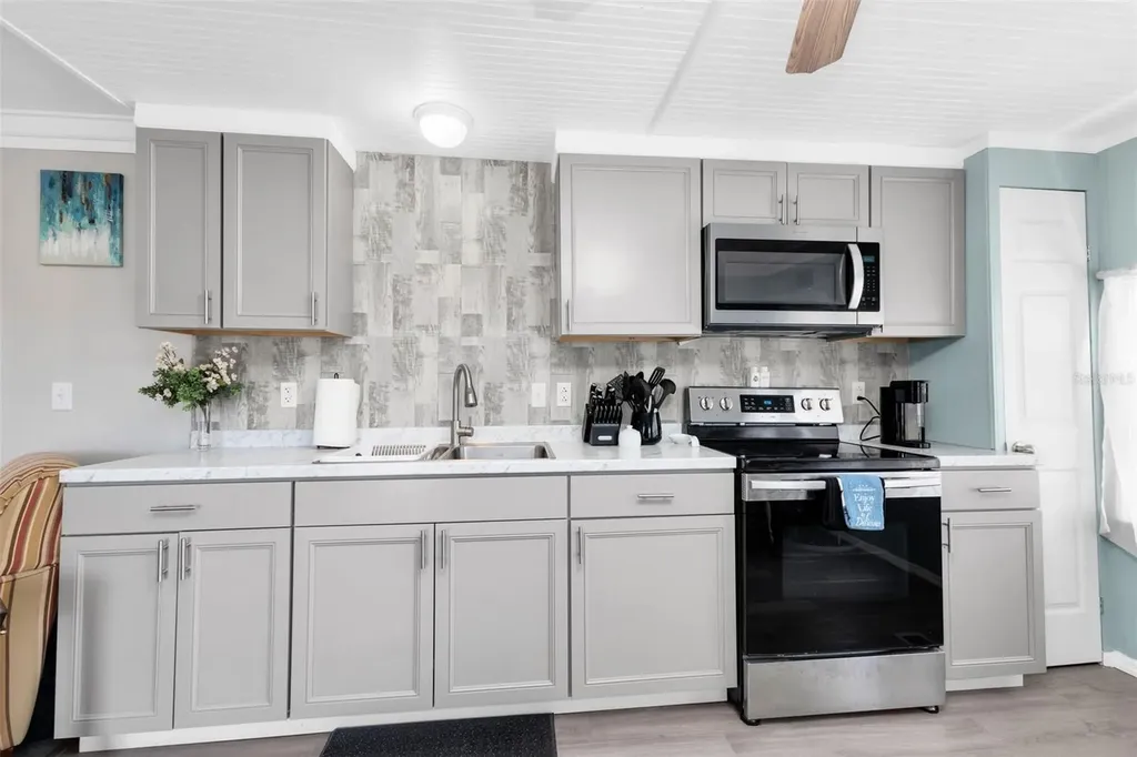 6835 Anapa Court North Port FL 34287
