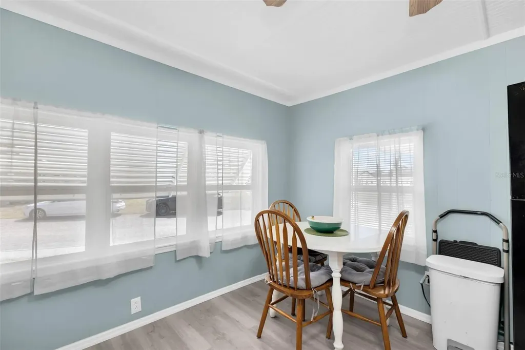 6835 Anapa Court North Port FL 34287
